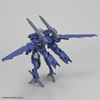 30MM 1/144 eEXM-17 Alto Flight type - Navy