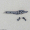 30MM 1/144 eEXM-17 Alto Flight type - Navy