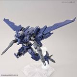 30MM 1/144 eEXM-17 Alto Flight type - Navy