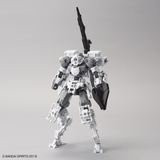 30MM 1/144 bEXM-15 Portanova Space Type - Gray