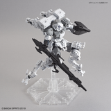 30MM 1/144 bEXM-15 Portanova Space Type - Gray