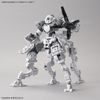 30MM 1/144 bEXM-15 Portanova Space Type - Gray