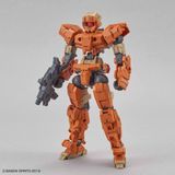 30MM 1/144 eEXM-17 Alto Flight type - Orange