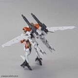 30MM 1/144 eEXM-17 Alto Flight type - Orange