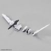 30MM 1/144 eEXM-17 Alto Flight type - Orange