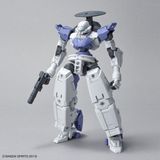 30MM 1/144 bEXM-14T Cielnova - White