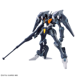 HG WFM 1/144 Gundam Pharact