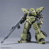 30MM 1/144 bEXM-28 Revernova - Green