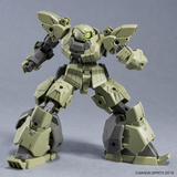 30MM 1/144 bEXM-28 Revernova - Green