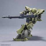 30MM 1/144 bEXM-28 Revernova - Green