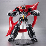 HG 1/144 Mazinger ZERO - INFINITISM