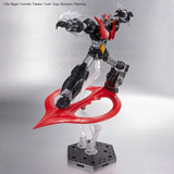 HG 1/144 Mazinger ZERO - INFINITISM