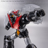 HG 1/144 Mazinger ZERO - INFINITISM