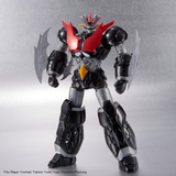 HG 1/144 Mazinger ZERO - INFINITISM