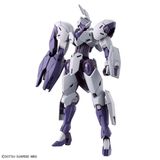 HG WFM 1/144 Michaelis