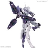 HG WFM 1/144 Michaelis