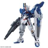 HG WFM 1/144 Gundam Aerial Rebuild