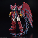 RG 1/144 Epyon Gundam