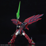 RG 1/144 Epyon Gundam