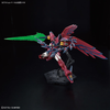 RG 1/144 Epyon Gundam