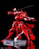 Kotobukiya Muv Luv Takemikaduchi Type-00F Tsukuyomi Mana Ki Ver