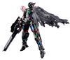 PG 1/60 Gundam Exia + Repair Parts - Cyberised Color Ver