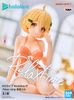 Banpresto - Relax Time - Hololive - Yozora Mel