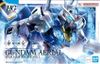 HG WFM 1/144 Gundam Aerial - Permet Score Six