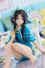 Banpresto - Relax Time - The IDOLMASTER Shiny colors - Yuika Mitsumine