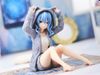 Banpresto - Relax Time - Hololive - Hoshimachi Suisei