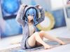 Banpresto - Relax Time - Hololive - Hoshimachi Suisei