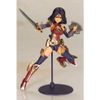 Kotobukiya - Frame Arms Girl - 1/100 Wonder Woman Humikane Shimada Ver