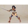 Kotobukiya - Frame Arms Girl - 1/100 Wonder Woman Humikane Shimada Ver