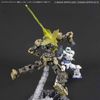 30MM 1/144 Phụ kiện Customize Effect - Gunfire Image Ver - Yellow