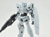 HG 1/144 G Exes