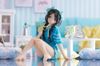 Banpresto - Relax Time - The IDOLMASTER Shiny colors - Yuika Mitsumine