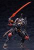 Kotobukiya Hexa Gear 1/24 V-Thor / V Thor & Pawn X1 Night Stalker Set