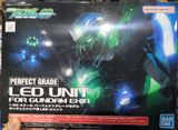 PG LED Unit for Gundam Exia
