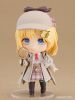 Nendoroid  - Hololive - Watson Amelia