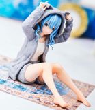 Banpresto - Relax Time - Hololive - Hoshimachi Suisei