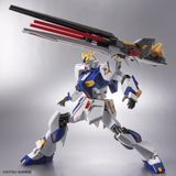 EG Entry Grade 1/144 Rx-93ff Nu Gundam Side F - Gundam Fukuoka Limited