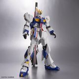 EG Entry Grade 1/144 Rx-93ff Nu Gundam Side F - Gundam Fukuoka Limited