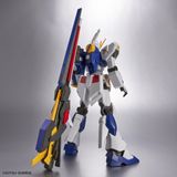 EG Entry Grade 1/144 Rx-93ff Nu Gundam Side F - Gundam Fukuoka Limited