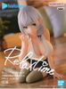 Banpresto - Relax Time - Hololive - Shirogane Noel