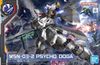 HG UC 1/144 Psycho Doga (Gundam Fukuoka Limited)