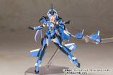 Kotobukiya - Frame Arms Girl - Stylet XF-3