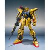 Metal Robot Spirits Hyaku-Shiki / Hyaku Shiki Kai Mass Production