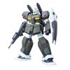 HG UC 1/144 RGC-83 GM Cannon II