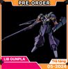 [Pre-order] - 2024 tháng 05 - HGUC 1/144 Gaplant TR-5 HRAIROO Titans - AOZ RE-BOOT version - Giá Order: 1030.k