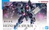 HG WFM 1/144 Heindree Sturm